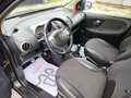 Nissan Note 1.5 DCI TEKKNA