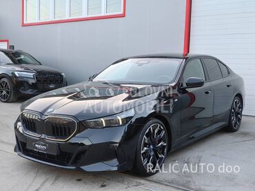 BMW 550 xe/MPro/Bowers/21