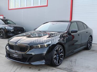 BMW 550 xe/MPro/Bowers/21
