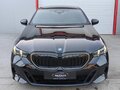 BMW 550 xe/MPro/Bowers/21