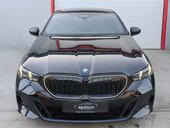 BMW 550 xe/MPro/Bowers/21