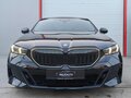 BMW 550 xe/MPro/Bowers/21