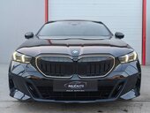 BMW 550 xe/MPro/Bowers/21