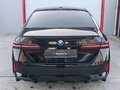 BMW 550 xe/MPro/Bowers/21