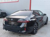 BMW 550 xe/MPro/Bowers/21