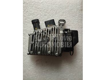 Kontrolni modul baterije za Peugeot 3008, 5008 od 2016. do 2024. god.