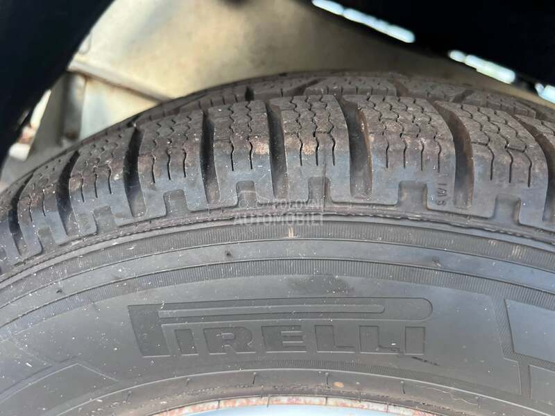 Citroen Jumper 3.0hdi