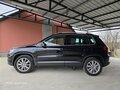 Volkswagen Tiguan DSG 4motion