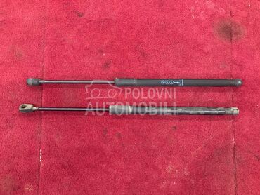 amortizer gepeka za Opel Astra J