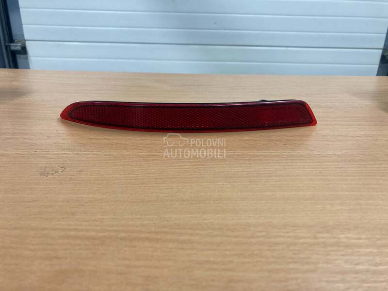 katadiopter zadnji desni