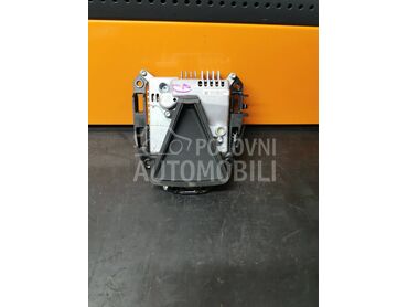 Prednja kamera Autopilot za Tesla Model S od 2012. do 2016. god.