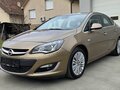 Opel Astra J 1.4 Turbo/Cosmo