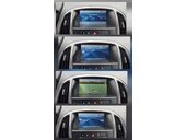 Opel Astra J 1.4 Turbo/Cosmo