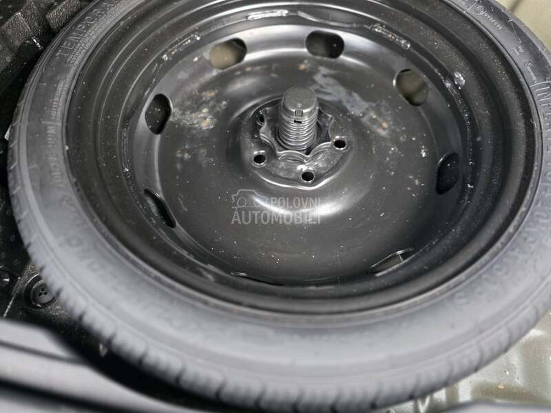 Seat Ateca 1.5 TSI STYLE DSG