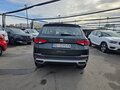 Seat Ateca 1.5 TSI STYLE DSG