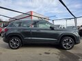Seat Ateca 1.5 TSI STYLE DSG