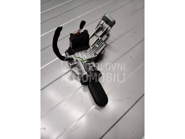 Brava paljenja za Fiat 500X