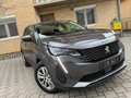 Peugeot 3008 1.2 BUSINES AUTO