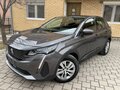 Peugeot 3008 1.2 BUSINES AUTO