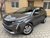 Peugeot 3008 1.2 BUSINES AUTO
