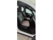 Volvo XC40 1.5