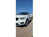 Volvo XC40 1.5