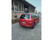 Citroen C4 Grand Picasso 