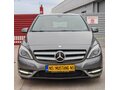 Mercedes Benz B 180 PREMIUM/BOSE/BIXENON