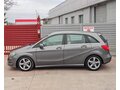 Mercedes Benz B 180 PREMIUM/BOSE/BIXENON