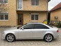 Audi A4 3.0 TDI  D I O D A