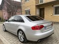 Audi A4 3.0 TDI  D I O D A
