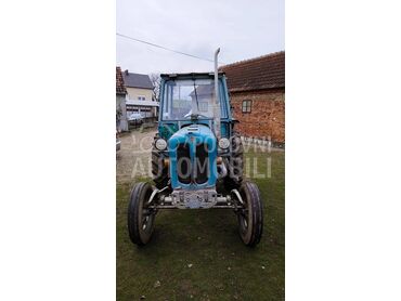 IMR kupujem rakovicu 65