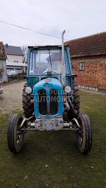 IMR kupujem rakovicu 65