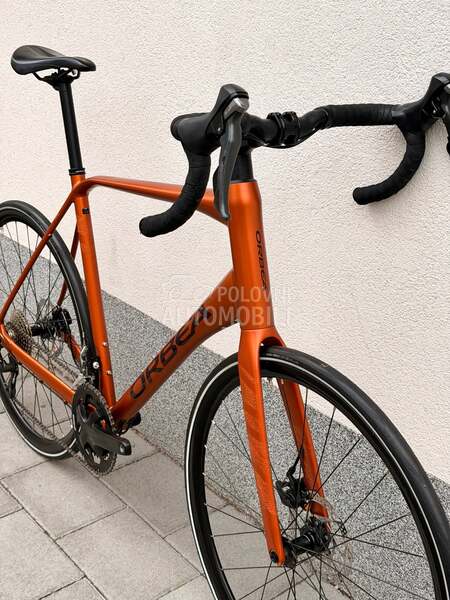 Orbea Avant 28