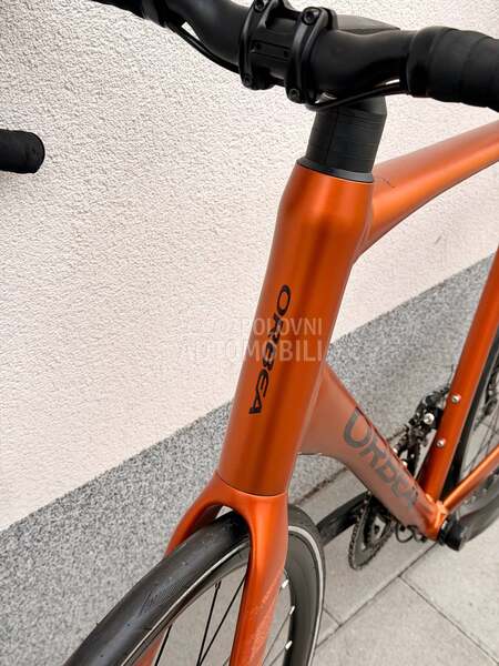 Orbea Avant 28