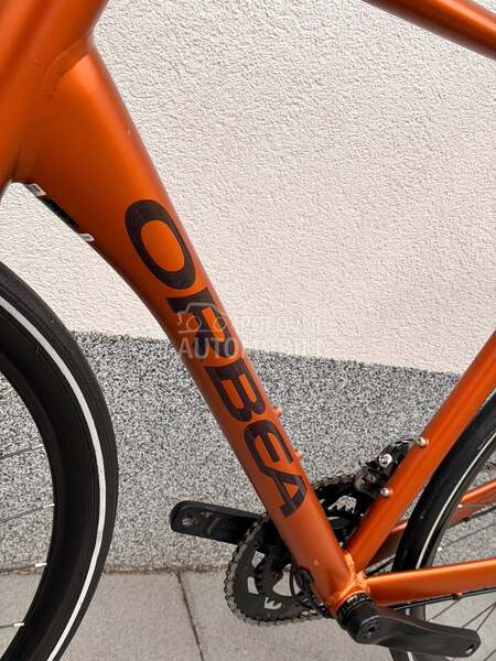 Orbea Avant 28