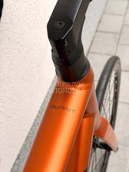 Orbea Avant 28