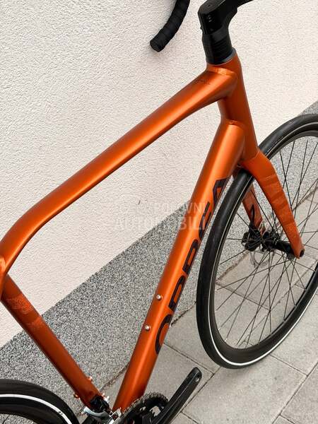 Orbea Avant 28