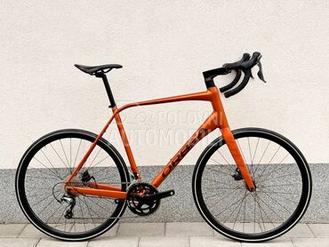 Orbea Avant 28