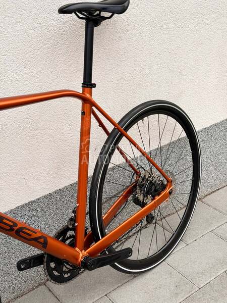 Orbea Avant 28