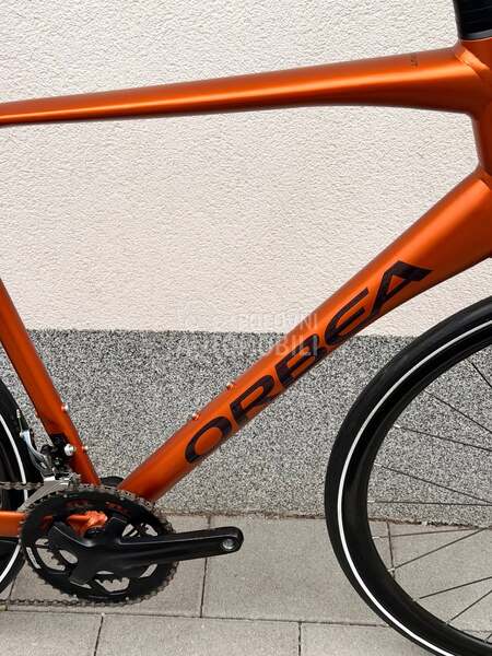 Orbea Avant 28