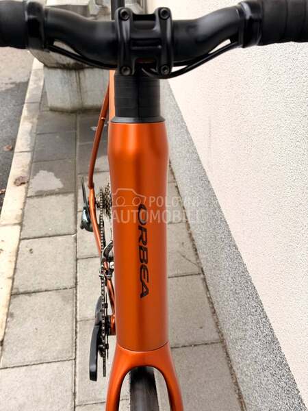 Orbea Avant 28