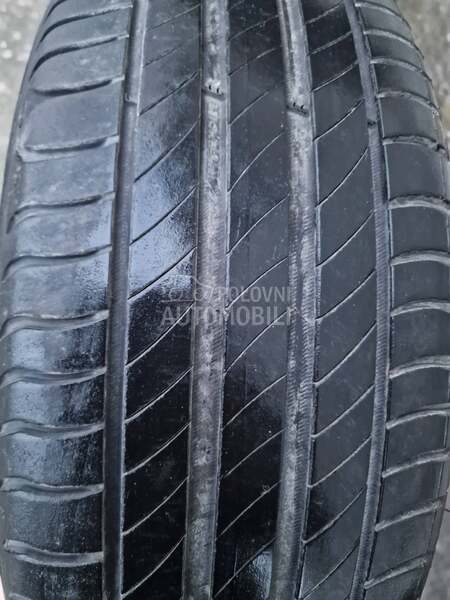 Michelin 215/65 R16 Letnja
