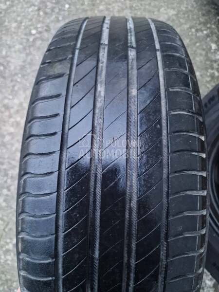 Michelin 215/65 R16 Letnja