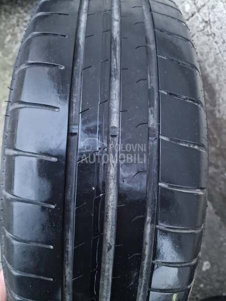 Michelin 215/65 R16 Letnja