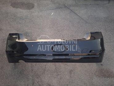 F30 Zadnji Branik za BMW Serija 3 od 2012. do 2018. god.