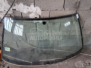 Soferke za Volkswagen Golf 2, Golf 3 od 1984. do 1998. god.