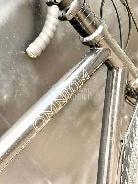 Omnium 28