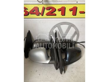 Retrovizori za Volkswagen Golf 5