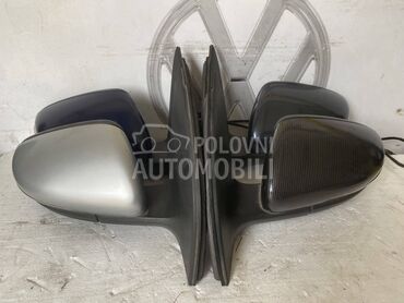 Retrovizori za Volkswagen Golf 6